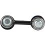 DELPHI TC8337 Suspension Stabilizer Bar Link