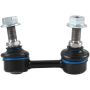 DELPHI TC8337 Suspension Stabilizer Bar Link