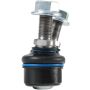 DELPHI TC8337 Suspension Stabilizer Bar Link