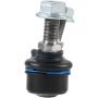DELPHI TC8337 Suspension Stabilizer Bar Link