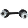 DELPHI TC8337 Suspension Stabilizer Bar Link