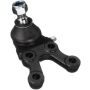 DELPHI TC833 Ball Joint