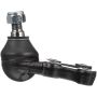 DELPHI TC833 Ball Joint