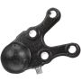 DELPHI TC833 Ball Joint