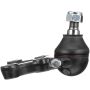 DELPHI TC833 Ball Joint