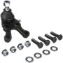 DELPHI TC833 Ball Joint