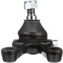DELPHI TC833 Ball Joint