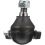 DELPHI TC833 Ball Joint