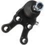 DELPHI TC833 Ball Joint