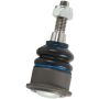 DELPHI TC8341 Ball Joint