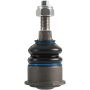 DELPHI TC8341 Ball Joint