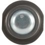 DELPHI TC8341 Ball Joint