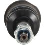 DELPHI TC8341 Ball Joint