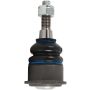 DELPHI TC8341 Ball Joint