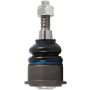 DELPHI TC8341 Ball Joint