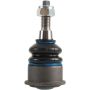 DELPHI TC8341 Ball Joint
