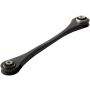 DELPHI TC8347 Control Arm