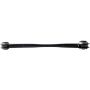 DELPHI TC8347 Control Arm