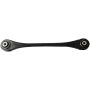 DELPHI TC8347 Control Arm