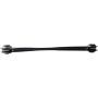 DELPHI TC8347 Control Arm