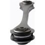DELPHI TC8347 Control Arm