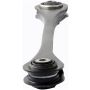 DELPHI TC8347 Control Arm