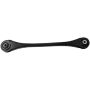 DELPHI TC8347 Control Arm