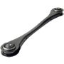 DELPHI TC8348 Control Arm