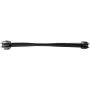 DELPHI TC8348 Control Arm