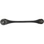 DELPHI TC8348 Control Arm