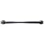 DELPHI TC8348 Control Arm