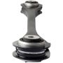 DELPHI TC8348 Control Arm
