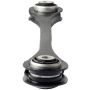 DELPHI TC8348 Control Arm