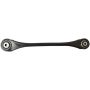 DELPHI TC8348 Control Arm