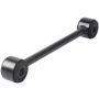 DELPHI TC8353 Lateral Arm