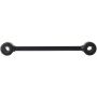 DELPHI TC8353 Lateral Arm