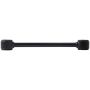 DELPHI TC8353 Lateral Arm