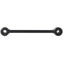 DELPHI TC8353 Lateral Arm