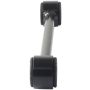 DELPHI TC8353 Lateral Arm