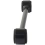 DELPHI TC8353 Lateral Arm