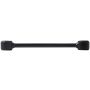 DELPHI TC8353 Lateral Arm