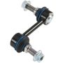 DELPHI TC8354 Suspension Stabilizer Bar Link