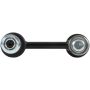 DELPHI TC8354 Suspension Stabilizer Bar Link