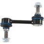 DELPHI TC8354 Suspension Stabilizer Bar Link