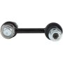 DELPHI TC8354 Suspension Stabilizer Bar Link