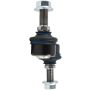 DELPHI TC8354 Suspension Stabilizer Bar Link