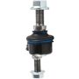DELPHI TC8354 Suspension Stabilizer Bar Link