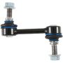 DELPHI TC8354 Suspension Stabilizer Bar Link