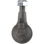 DELPHI TC835 Ball Joint