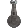DELPHI TC835 Ball Joint